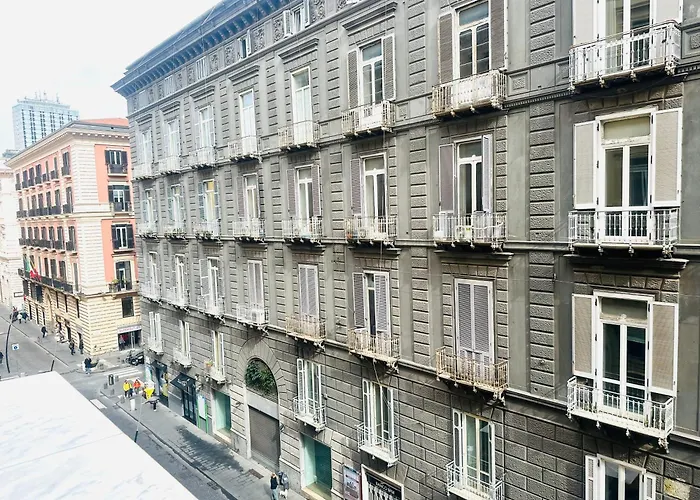 Casa Biondi